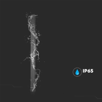 Oprawa V-TAC SKU10428 VT-1173 4000K 10W 1300lm