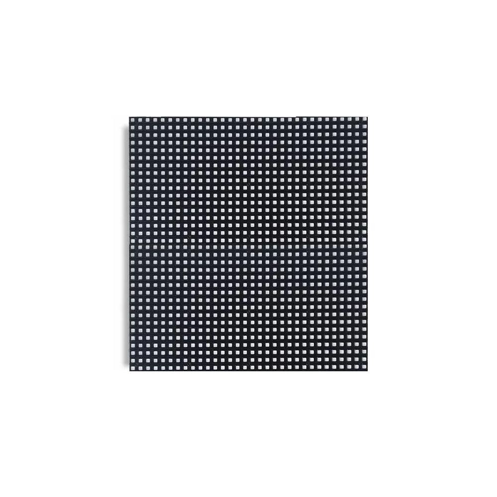 Panel V-TAC SKU11078