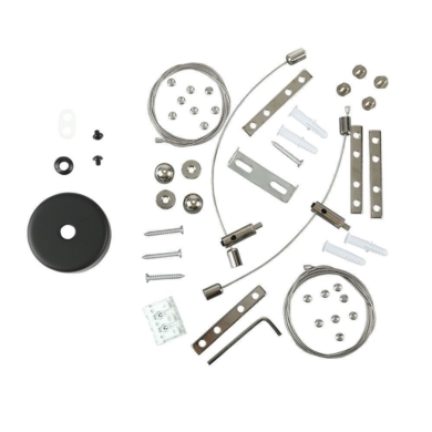 Oprawa V-TAC SKU377 VT-7-60 4000K 60W 6000lm