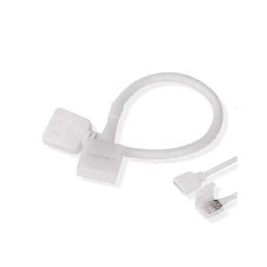 Konektor V-TAC SKU2588