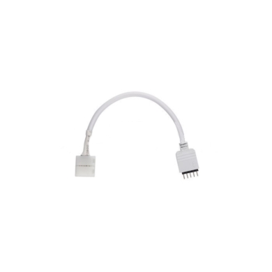 Konektor V-TAC SKU2588