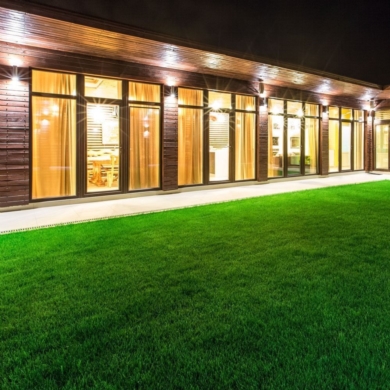 Kinkiet V-TAC SKU7570 VT-7622