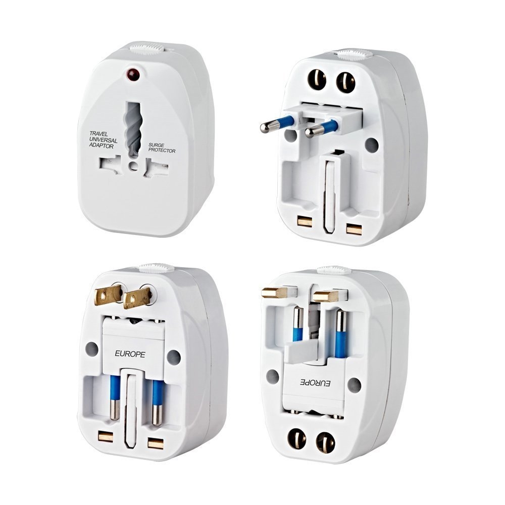 Uniwersalny V-TAC SKU8705