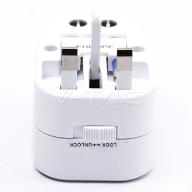 Uniwersalny V-TAC SKU8705