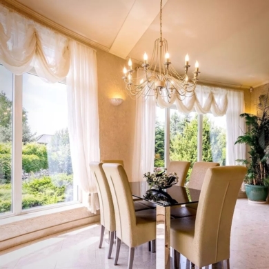 Żarówka V-TAC SKU4354 VT-1818TP 6400K 4W 350lm