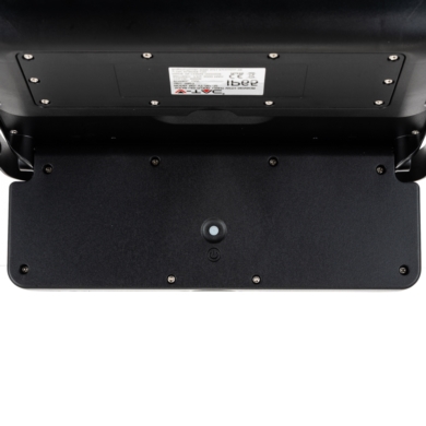 Projektor V-TAC SKU9869 VT-787-10 4000K 10W 1150lm