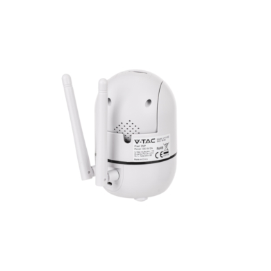 Kamera V-TAC SKU8439 VT-5122