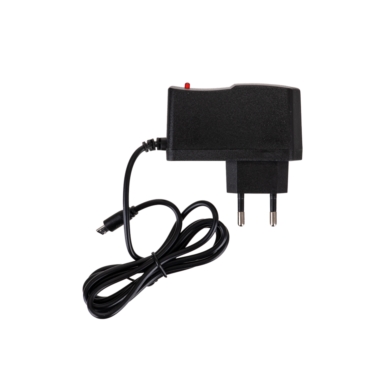 Kamera V-TAC SKU8439 VT-5122