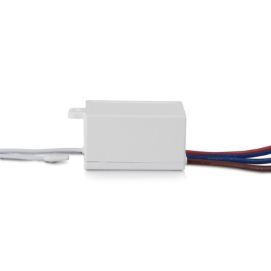 Sterownik V-TAC SKU8458 VT-5129