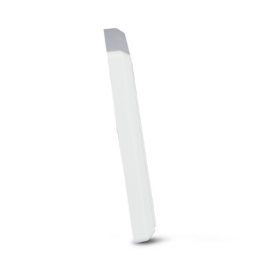 Przełącznik V-TAC SKU8460 VT-5131