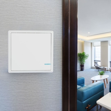 Przełącznik V-TAC SKU8460 VT-5131