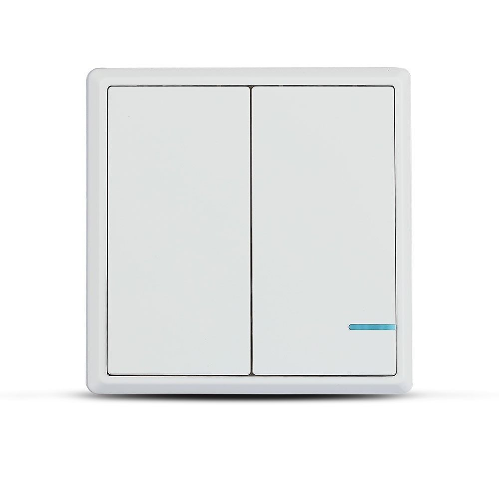 Przełącznik V-TAC SKU8461 VT-5132