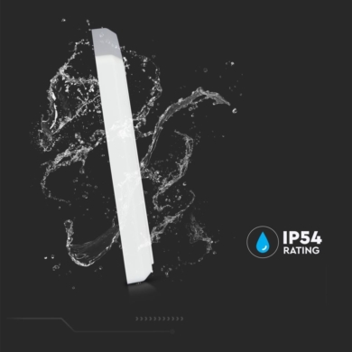 Przełącznik V-TAC SKU8461 VT-5132