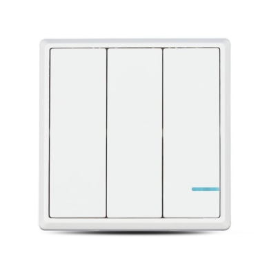 Przełącznik V-TAC SKU8462 VT-5133