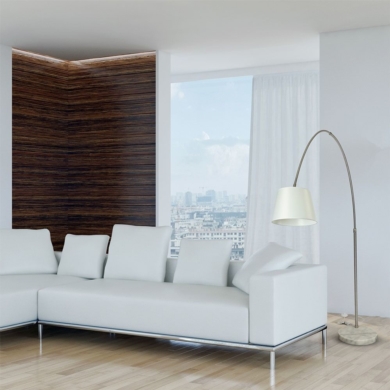 Lampa V-TAC SKU8565 VT-7451 60W Max