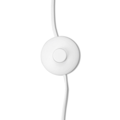 Lampa V-TAC SKU8565 VT-7451 60W Max