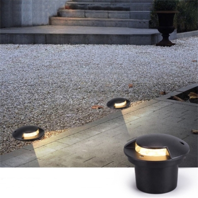 Oprawa V-TAC SKU8567 VT-7978-1 20W Max