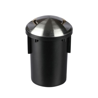 Oprawa V-TAC SKU8568 VT-7978-2 20W Max