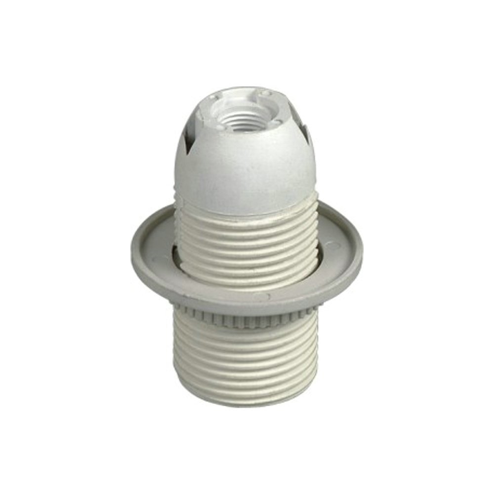 Oprawka V-TAC SKU8751