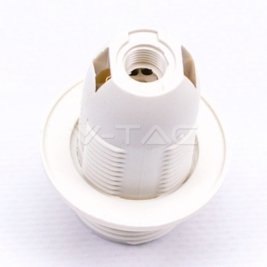 Oprawka V-TAC SKU8751