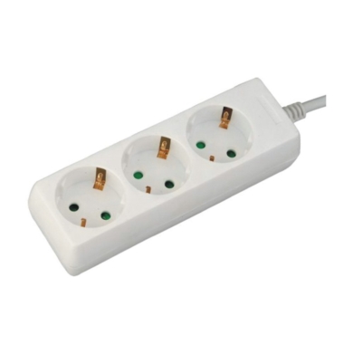 Przedłużacz V-TAC SKU8755 VT-1103