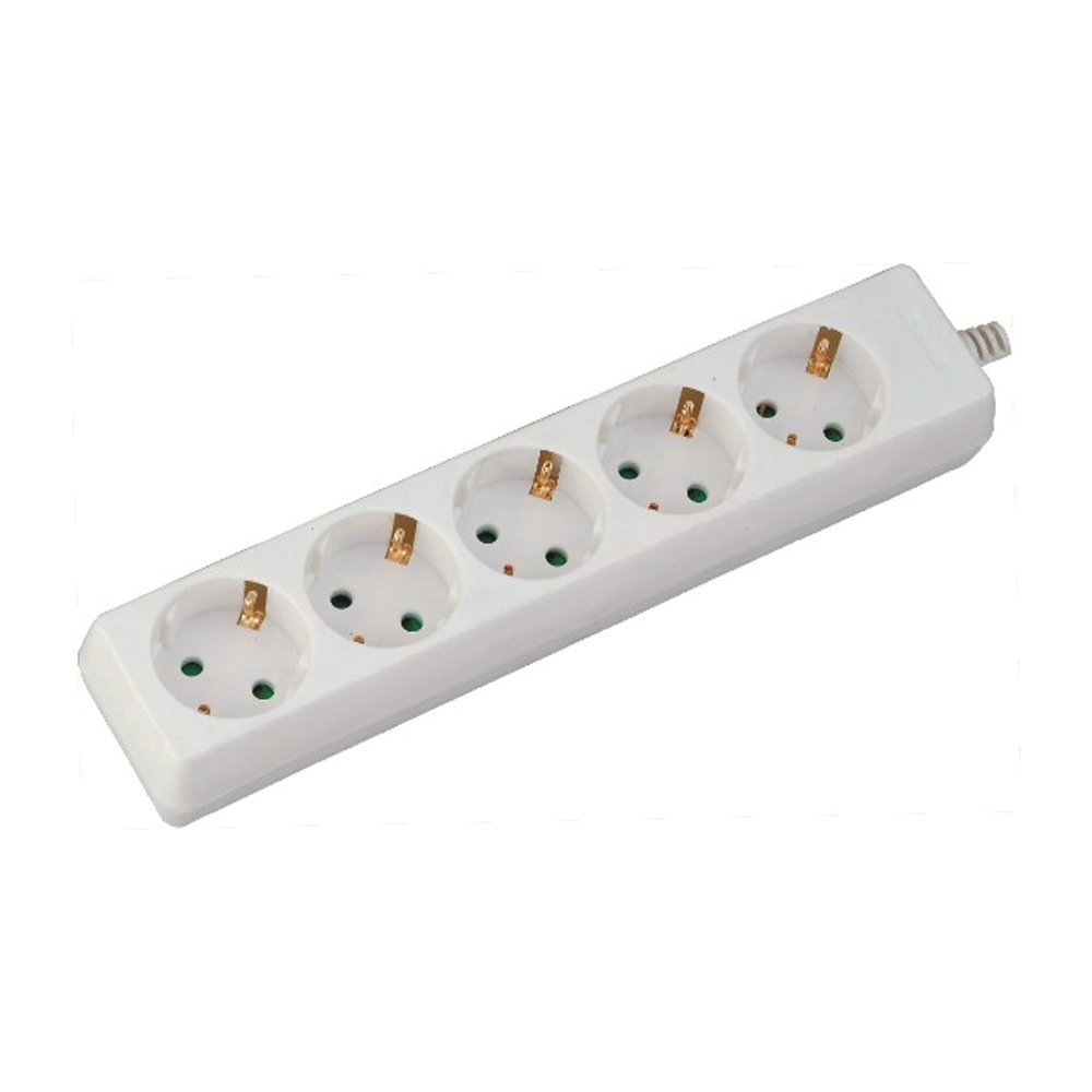 Przedłużacz V-TAC SKU8758 VT-1105