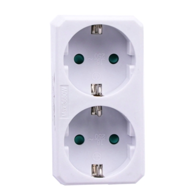 Rozgałęźnik V-TAC SKU8783 VT-1006