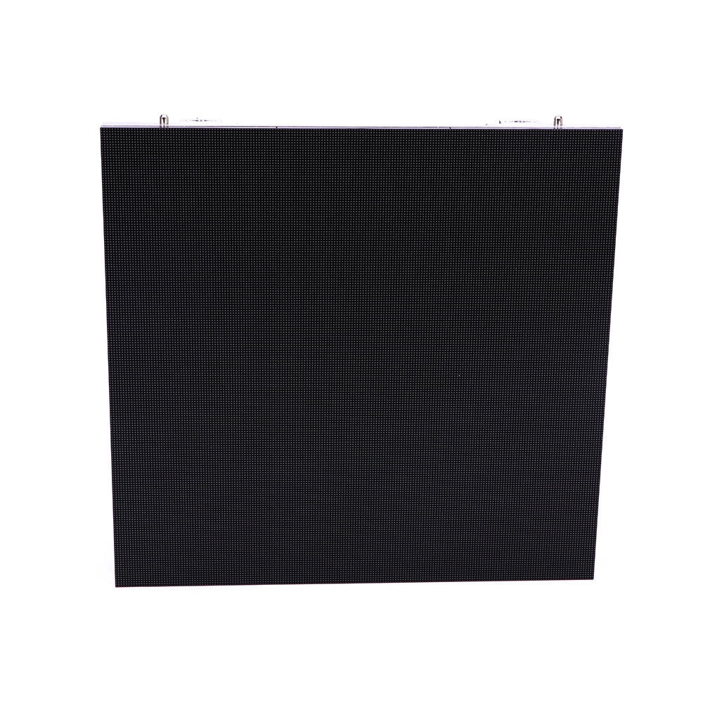 Panel V-TAC SKU11109
