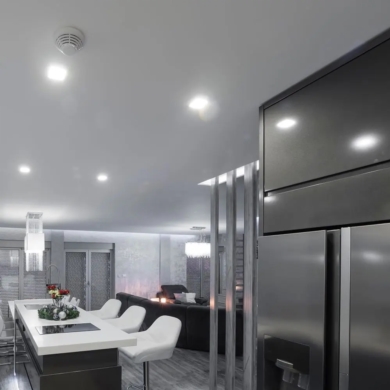 Panel V-TAC SKU743 VT-625SQ 4000K 24W 1800lm