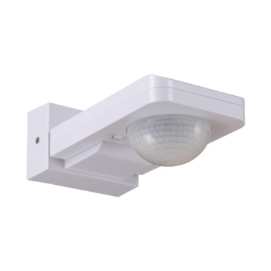 Czujnik V-TAC SKU1500 VT-8083-W 1000W