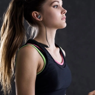 Sportowy V-TAC SKU7710 VT-6166