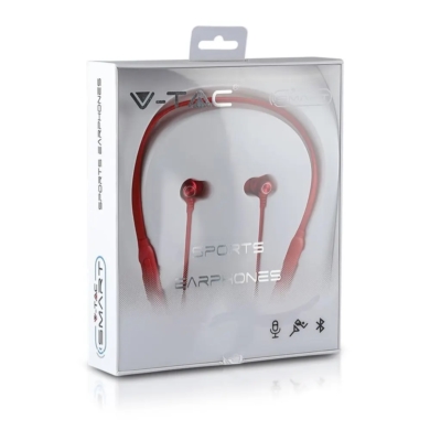 Sportowy V-TAC SKU7711 VT-6166