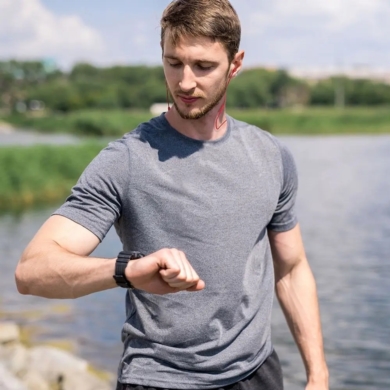 Sportowy V-TAC SKU7711 VT-6166