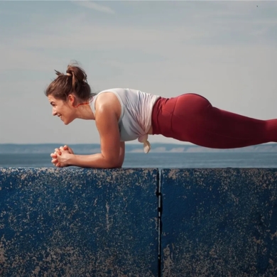 Sportowy V-TAC SKU7711 VT-6166