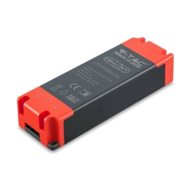 Switch V-TAC SKU8467 VT-5145