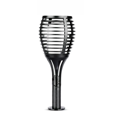 Oprawa V-TAC SKU8558 VT-719 2200K 0,45W 5lm