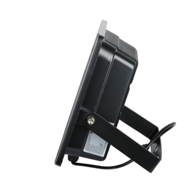 Naświetlacz V-TAC SKU94008 VT-40W 6000K 16W 1050lm