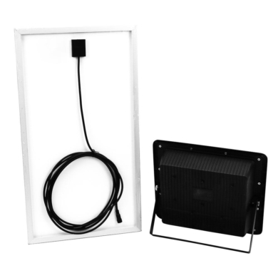 Naświetlacz V-TAC SKU94026 VT-200W 6000K 40W 3100l