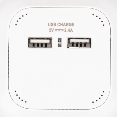 Przedłużacz V-TAC SKU8800 VT-1154-2
