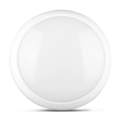 Oprawa V-TAC SKU802 VT-15 6400K 15W 1200lm