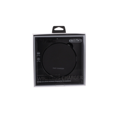 Ładowarka V-TAC SKU7708 VT-1210 10W