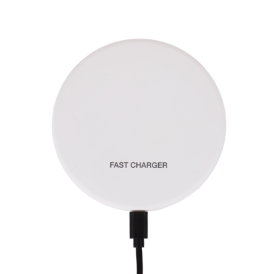 Ładowarka V-TAC SKU7709 VT-1210 10W