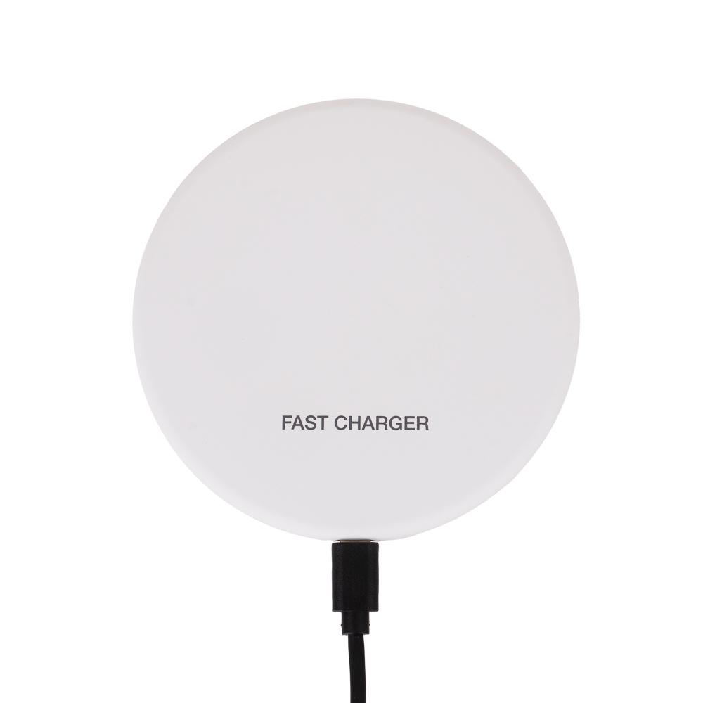 Ładowarka V-TAC SKU7709 VT-1210 10W