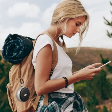 Przenośny V-TAC SKU7717 VT-6211