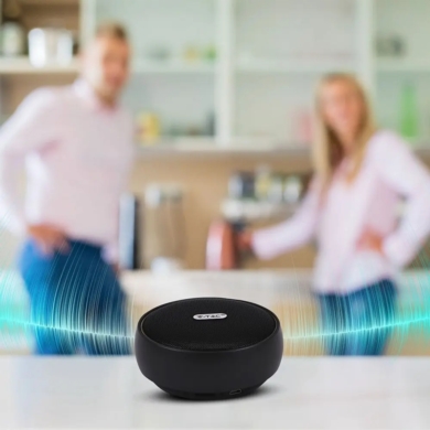 Przenośny V-TAC SKU7718 VT-6211