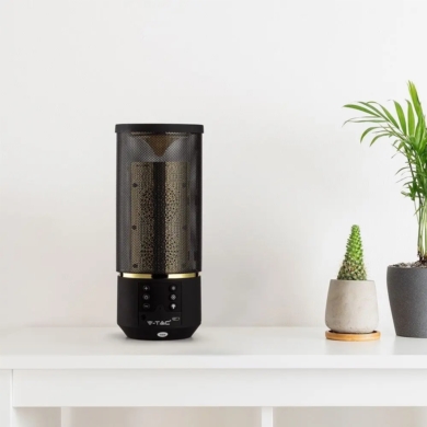 Przenośny V-TAC SKU7724 VT-6211