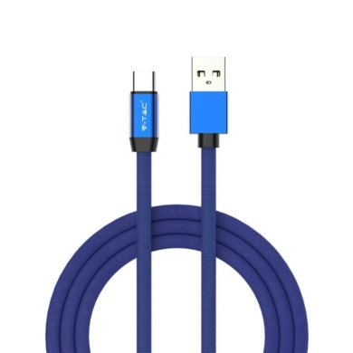 Przewód V-TAC SKU8630 VT-5342