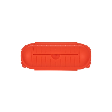 Bezpieczna V-TAC SKU8819 VT-1124-3