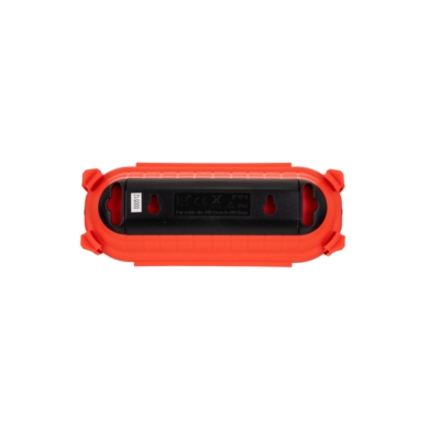 Bezpieczna V-TAC SKU8819 VT-1124-3