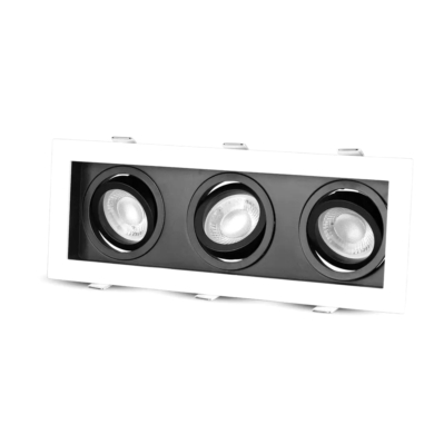 Oprawa V-TAC SKU8878 VT-887